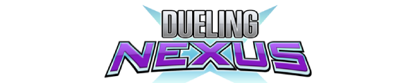 Dueling Nexus Icon